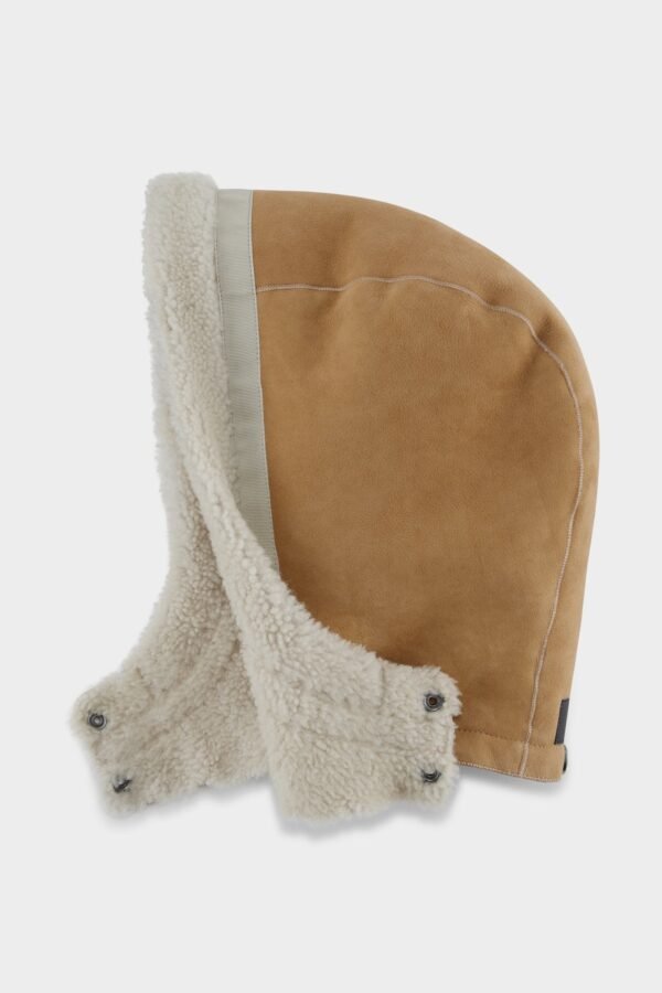 Bogner Sport Shirly Hood - Image 2