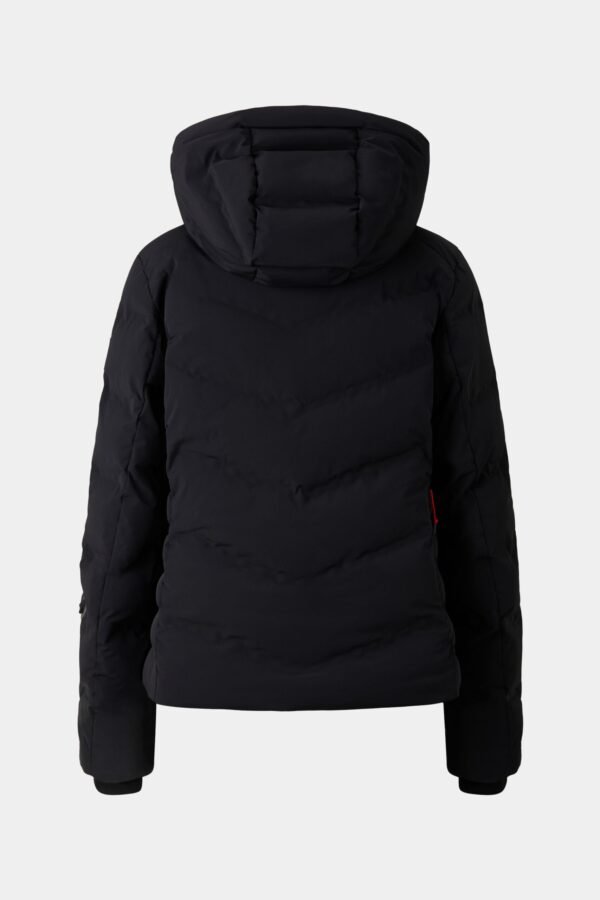 Bogner Fire+Ice Women's Tec-Sael Jacket 2025 - Image 6