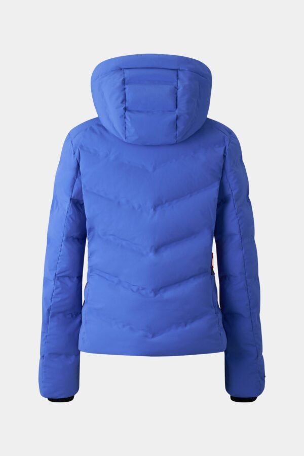 Bogner Fire+Ice Women's Tec-Sael Jacket 2025 - Image 3