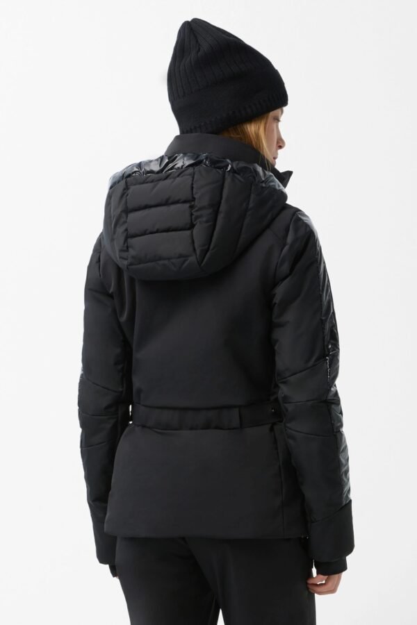 Bogner Fire+Ice Women's Cadja Jacket 2025 - Image 5