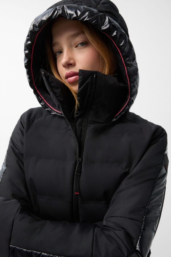 Bogner Fire+Ice Women's Cadja Jacket 2025 - Image 6