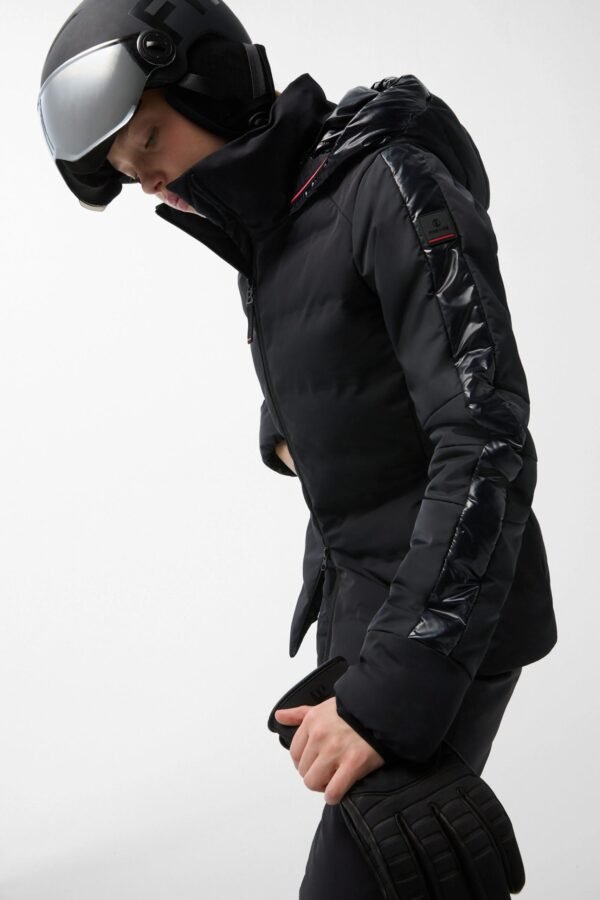 Bogner Fire+Ice Women's Cadja Jacket 2025 - Image 8