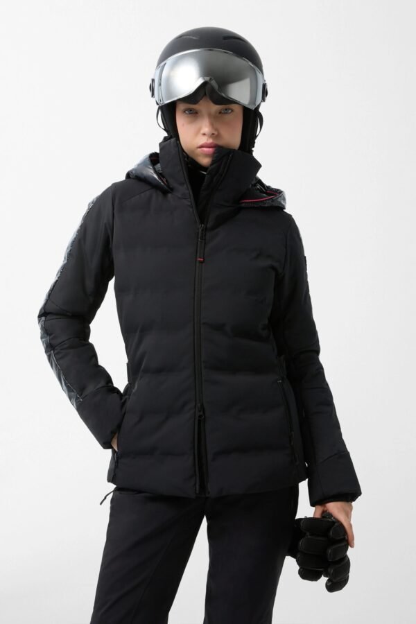 Bogner Fire+Ice Women's Cadja Jacket 2025 - Image 4