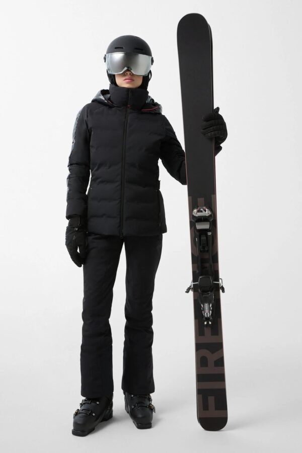 Bogner Fire+Ice Women's Cadja Jacket 2025 - Image 10