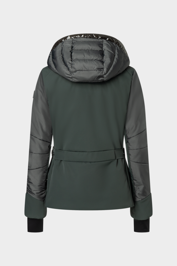 Bogner Fire+Ice Women's Cadja Jacket 2025 - Image 3