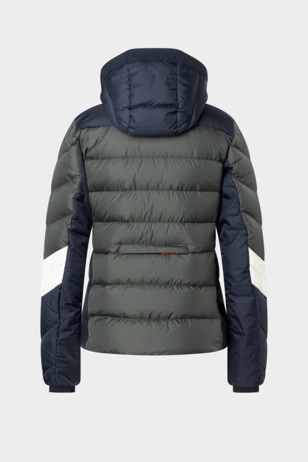 Bogner Fire+Ice Women's Farina3-D Jacket 2025 - Image 2
