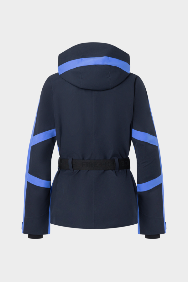 Bogner Fire+Ice Women's Moia2-T Jacket 2025 - Image 5