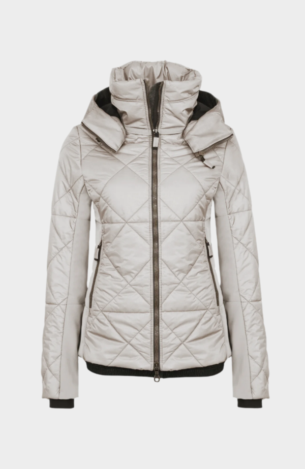 Frauenschuh Ladies Noemi Multi Jacket 2025 - Image 11