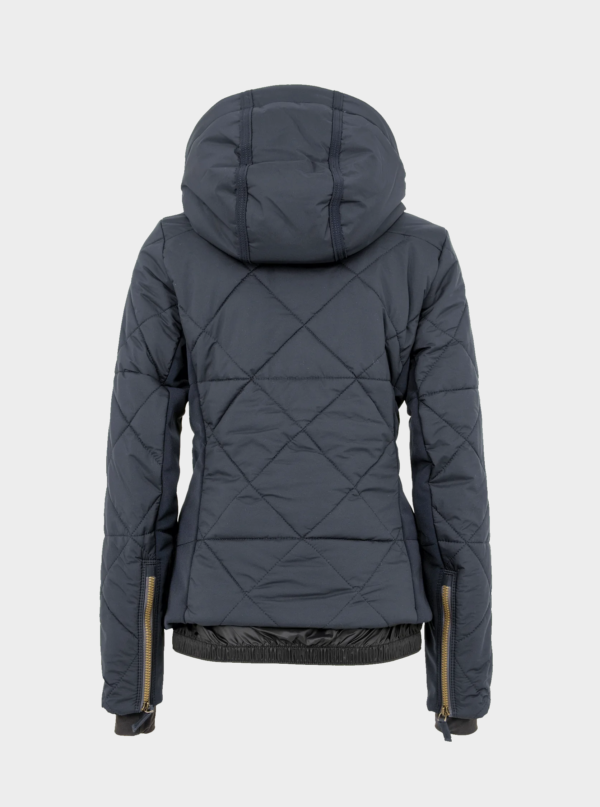 Frauenschuh Women's Noemi Multi Jacket - Image 7