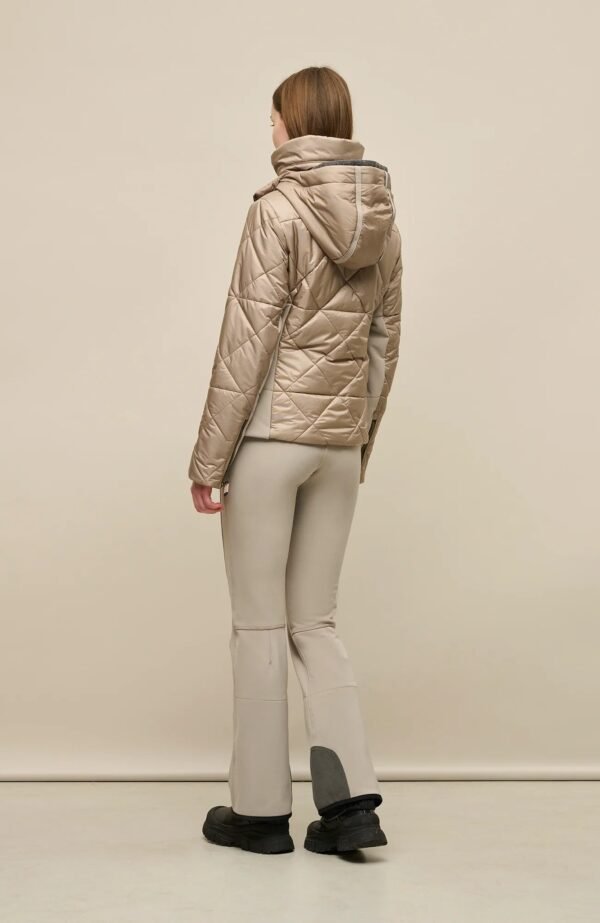 Frauenschuh Ladies Noemi Multi Jacket 2025 - Image 4