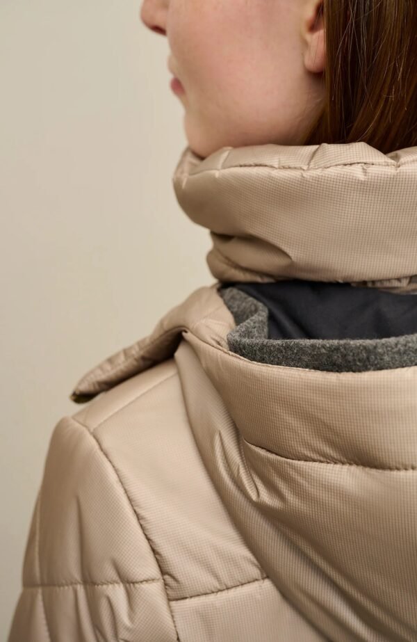 Frauenschuh Ladies Noemi Multi Jacket 2025 - Image 5