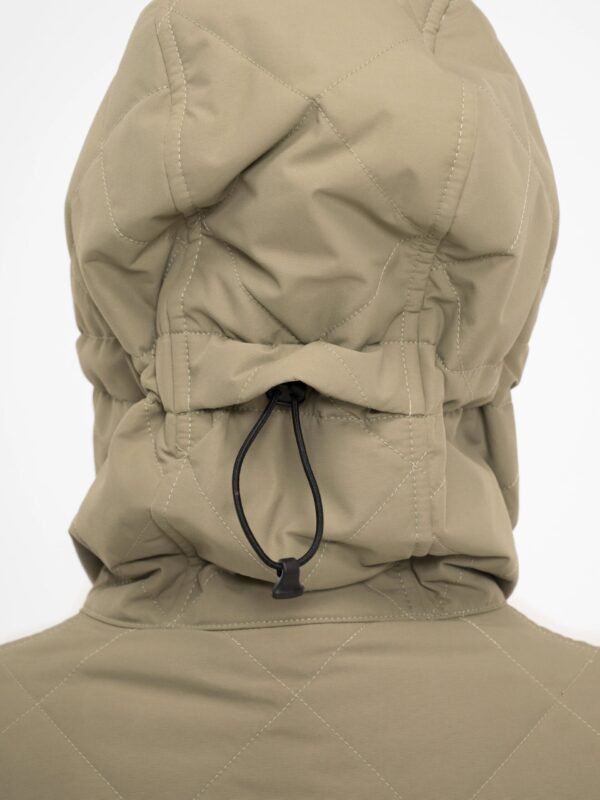 Armada Women's Sterlet 2L INS Jacket 2024 - Image 5