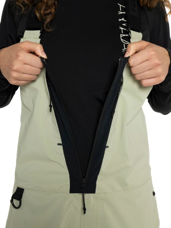 Armada Women's Pavara 3L Jacket 2025 - Image 20