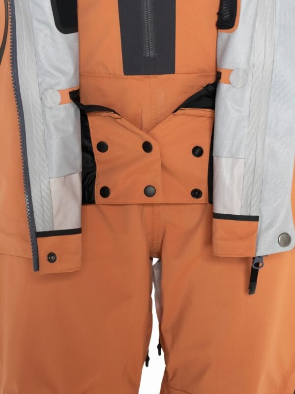 Armada Women's Pavara 3L Jacket 2025 - Image 11