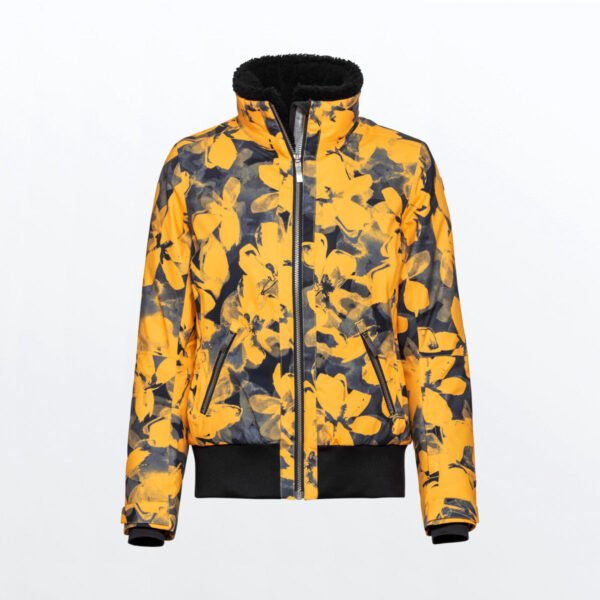 Head Women's Demi Jacket