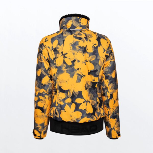 Head Women's Demi Jacket - Image 2