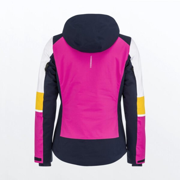 Head Women's Infinity Jacket - Image 2