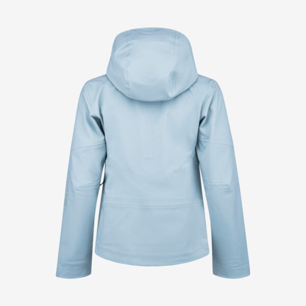 Head Women's KORE II Jacket 2025 - Image 4