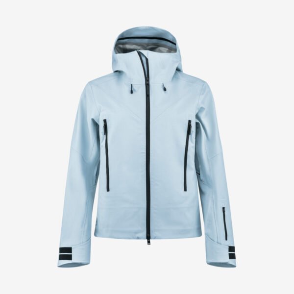 Head Women's KORE II Jacket 2025 - Image 3