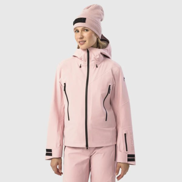 Head Women's KORE II Jacket 2025 - Image 7