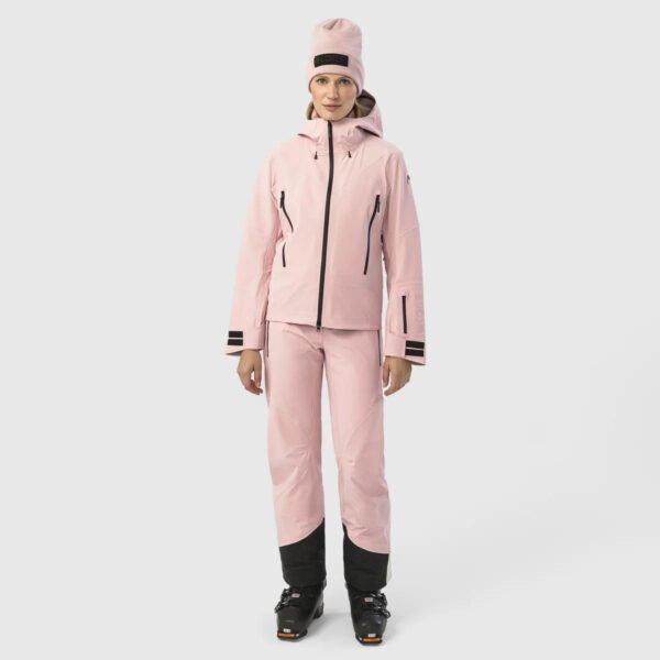 Head Women's KORE II Jacket 2025 - Image 11