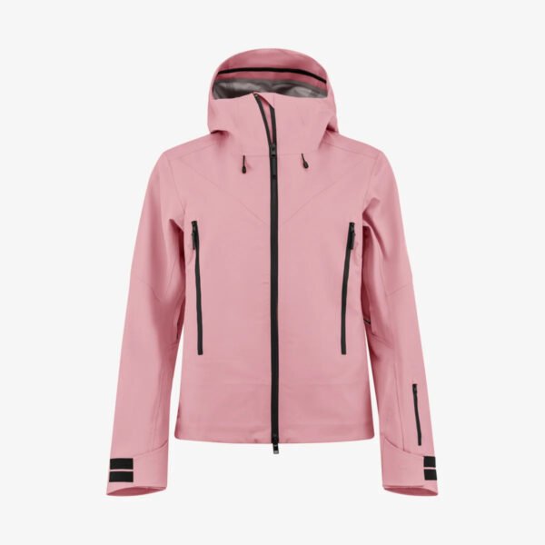 Head Women's KORE II Jacket 2025 - Image 12