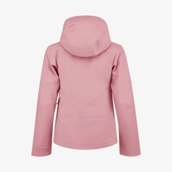 Head Women's KORE II Jacket 2025 - Image 2