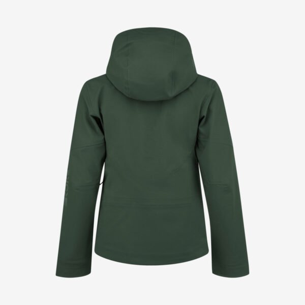 Head Women's KORE II Jacket 2024 - Image 4