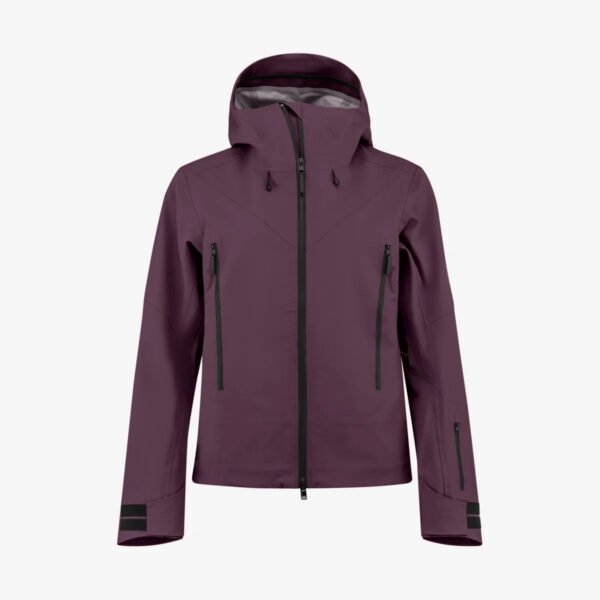Head Women's KORE II Jacket 2025 - Image 5