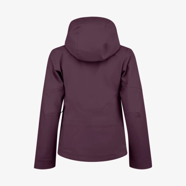 Head Women's KORE II Jacket 2025 - Image 6