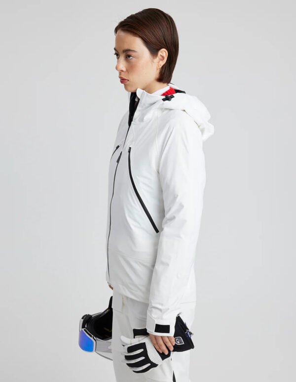 Aztech Mountain Hayden 3L Shell Jacket 2025 - Image 2