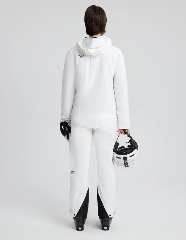 Aztech Mountain Hayden 3L Shell Jacket 2025 - Image 3