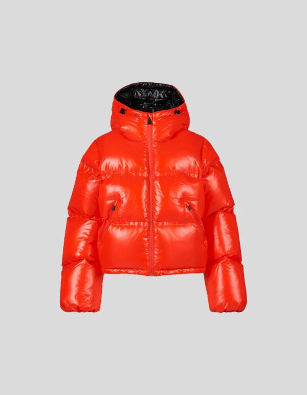 Aztech Mountain Women's Minnie Nuke Jacket 2025 - Image 6
