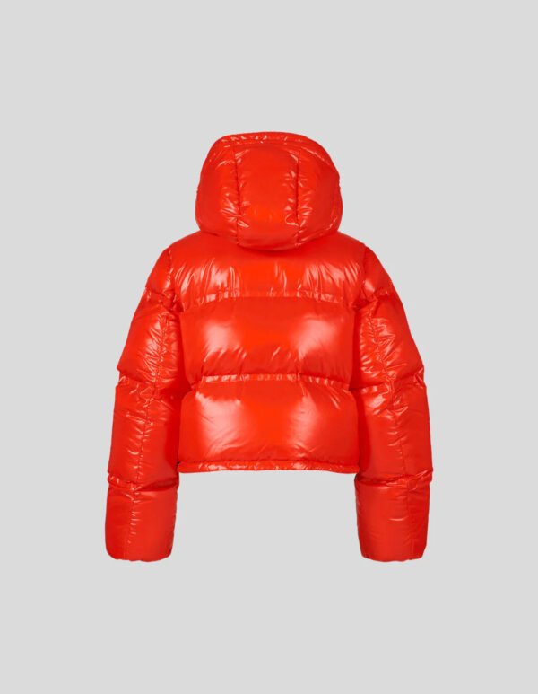 Aztech Mountain Women's Minnie Nuke Jacket 2025 - Image 7