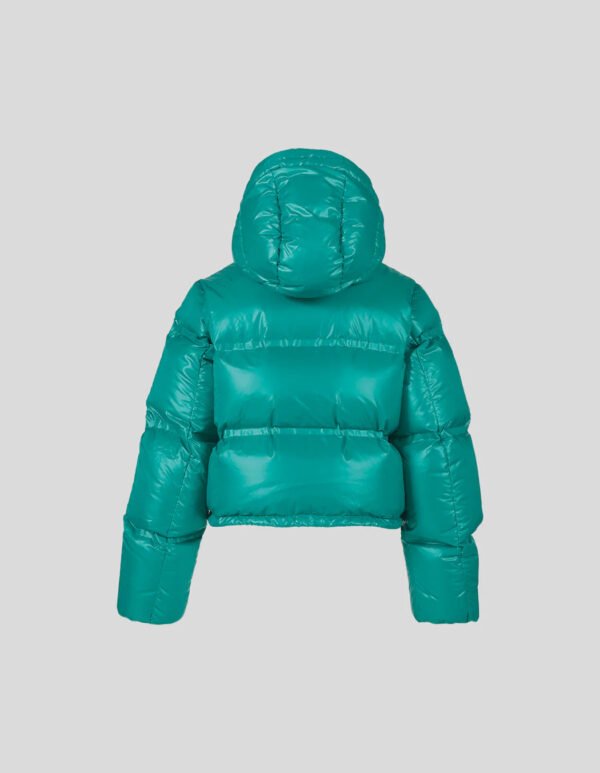 Aztech Mountain Women's Minnie Nuke Jacket 2025 - Image 2