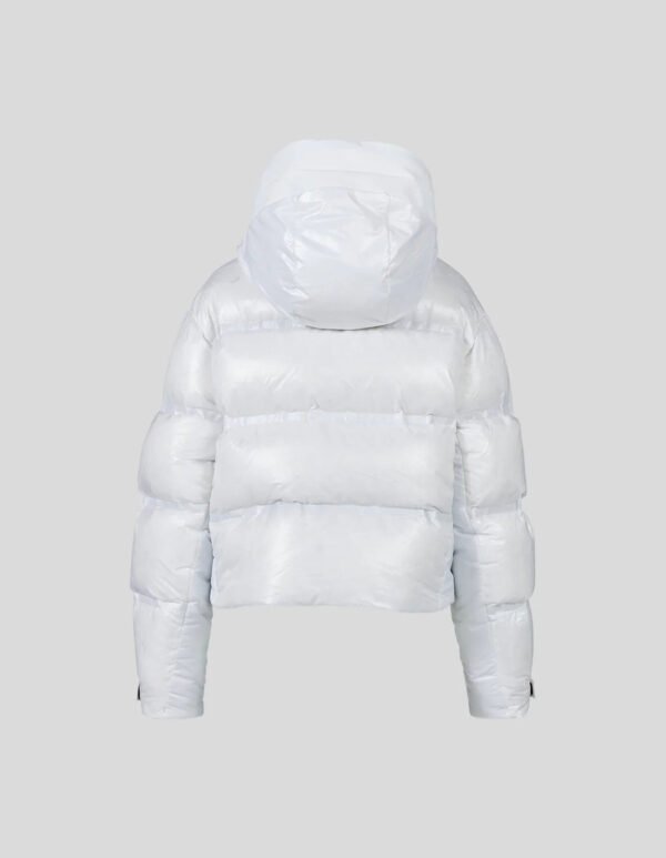 Aztech Mountain Women's Super Nuke Ski Jacket 2025 - Image 14